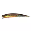 Воблер Longin Franky 120mm 20g Floating LGFR12020