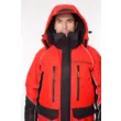 Костюм Triton YAKUTIYA PRO -50 Таслан