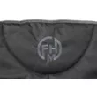 Стул FHM Rest Top