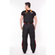 Костюм Triton YAKUTIYA PRO -50 Таслан