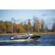 Катер NorthSilver 565 PRO