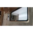 Катер NorthSilver 545 Fish Sport 21
