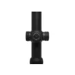 Прицел Remington 1-5x24 Fury с подсветкой 30mm FD4
