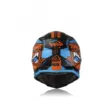 Шлем Acerbis Steel детский 0023425
