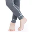 Штанишки NORVEG Soft Kids детские