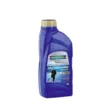 Масло моторное полусинтетическое RAVENOL Qutboardoel 4T SAE 10W30 (1л) / 4014835729018