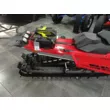 Снегоход Lynx Shredder DS 4100 850 E-TEC Turbo R ( Touchscreen)
