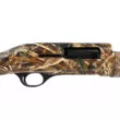 Ружье Ata Arms к12/76 ствол 760 мм Pegasus Camo Max-5 камыш