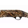 Ружье Ata Arms к12/76 ствол 760 мм Pegasus Camo Max-5 камыш