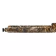 Ружье Ata Arms к12/76 ствол 760 мм Pegasus Camo Max-5 камыш