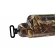 Ружье Ata Arms к12/76 ствол 760 мм Pegasus Camo Max-5 камыш
