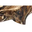 Ружье Ata Arms к12/76 ствол 760 мм Pegasus Camo Max-5 камыш