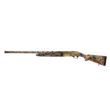 Ружье Ata Arms к12/76 ствол 760 мм Pegasus Camo Max-5 камыш