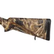Ружье Ata Arms к12/76 ствол 760 мм Pegasus Camo Max-5 камыш