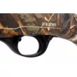 Ружье Ata Arms к12/76 ствол 760 мм Pegasus Camo Max-5 камыш