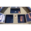 Катер NorthSilver 565 Fish Sport 21