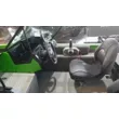 Катер NorthSilver 525 Fish Sport 20-21