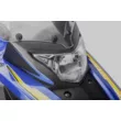 Снегоход STELS S 150 L Капитан 2022 (Синий )