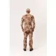 Футболка King Hunter PROTECTION (Camo Duck 4XL)