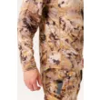 Футболка King Hunter PROTECTION (Camo Duck 4XL)