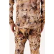 Футболка King Hunter PROTECTION (Camo Duck 4XL)
