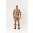 Футболка King Hunter PROTECTION (Camo Duck 4XL)