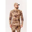 Футболка King Hunter PROTECTION (Camo Duck 4XL)