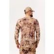 Футболка King Hunter PROTECTION (Camo Duck 4XL)