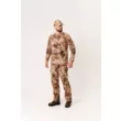 Футболка King Hunter PROTECTION (Camo Duck 4XL)