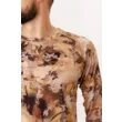 Футболка King Hunter PROTECTION (Camo Duck 4XL)