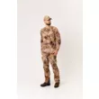 Футболка King Hunter PROTECTION (Camo Duck 4XL)