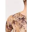 Футболка King Hunter PROTECTION (Camo Duck 4XL)