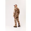 Футболка King Hunter PROTECTION (Camo Duck 4XL)
