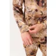 Футболка King Hunter PROTECTION (Camo Duck 4XL)