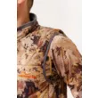 Жилет King Hunter WARM LIGHT (Camo Duck XS)