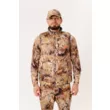 Жилет King Hunter WARM LIGHT (Camo Duck XS)