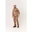 Жилет King Hunter WARM LIGHT (Camo Duck XS)