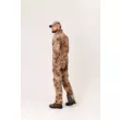 Жилет King Hunter WARM LIGHT (Camo Duck XS)