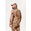 Жилет King Hunter WARM LIGHT (Camo Duck XS)