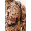 Жилет King Hunter WARM LIGHT (Camo Duck XS)