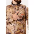 Жилет King Hunter WARM LIGHT (Camo Duck XS)