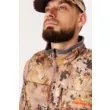 Жилет King Hunter WARM LIGHT (Camo Duck XS)