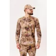 Футболка King Hunter PROTECTION (Camo Duck 4XL)
