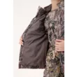 Жилет King Hunter WARM LIGHT (Camo Gray XS)