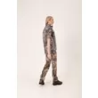 Жилет King Hunter WARM LIGHT (Camo Gray XS)