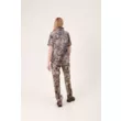 Жилет King Hunter WARM LIGHT (Camo Gray XS)