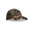 Бейсболка King Hunter  (Camo Green One size)
