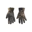 Перчатки King Hunter WIND (Camo Green S-M)