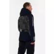 Куртка Finntrail Mudway 2010 (Camo/Shadow/Black M)