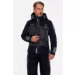 Куртка Finntrail Mudway 2010 (Camo/Shadow/Black M)